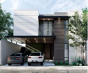 CASA EN VENTA AL NORTE DE SALTILLO EN FRACCIONAMIENTO PRIVANZAS DEL CAMPESTRE ACACIA M5L11 (PROYECTO ENTREGABLE EL 24 DE AGOSTO)