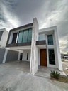 CASA EN VENTA FRACCIONAMIENTO RINCON DE LOS ENCINOS EN SALTILLO