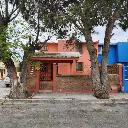 CASA EN RENTA EN OCEANIA BOULEVARES DE 2 PISOS