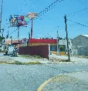TERREN0 EN RENTA SOBRE CARRETERRA 57 A UN LADO DEL OXXO EN BOULEVARD FUNDANDORES DOBLE ESQUINA 