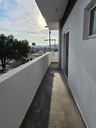 DEPARTAMENTO EN RENTA EN RAMOS ARIZPE COMPLETAMENTE AMUEBLADO Y EQUIPADO
