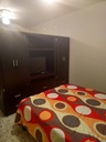 DEPARTAMENTO TIPO LOFT EN RENTA EN EL CENTRO DE SALTILLO A UNA CUADRA DE LA ALAMEDA AMUEBLADO Y EQUIPADO