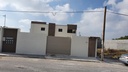 DEPARTAMENTO EN RENTA AL NORTE EN RESIDENCIAL LOS PINOS AMUEBLADO