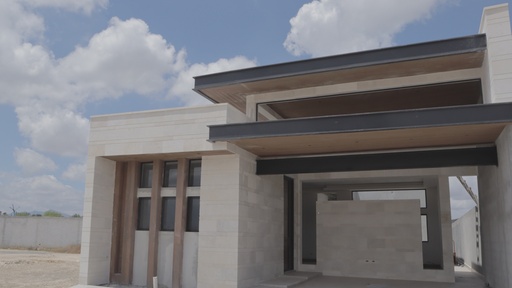 CASA EN VENTA AL NORTE DE SALTILLO EN FRACCIONAMIENTO VALLE DE FONTANNA