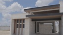 CASA EN VENTA AL NORTE DE SALTILLO EN FRACCIONAMIENTO VALLE DE FONTANNA
