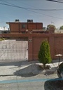 DEPARTAMENTO EJECUTIVO EN RENTA AL NORTE COMPLETAMENTE AMUEBLADO Y EQUIPADO 