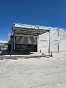 BODEGA COMERCIAL EN RENTA EN BOULEVARD JESUS VALDES SANCHEZ MUY AMPLIA CON OFICINAS Y MESANIN A 1 KM DE LIBRAMIENTO OSCAR FLORES TAPIA
