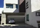 CASA EN RENTA EN RAMOS ARIZPE ENTRADA POR EULALIO GUTIERREZ COMPLETAMENTE AMUEBLADA Y EQUIPADA