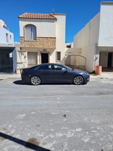 [CaReMaDeBo-AnSaDu-16] CASA RENTA RAMOS EN MANANTIALES DEL BOSQUE 