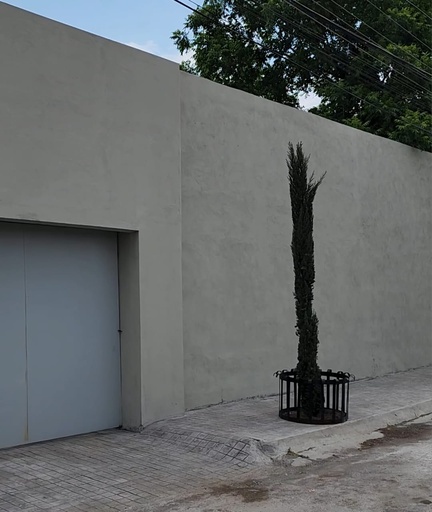 [DeReAmEqCoLo-LuHeDu-15.5] DEPARTAMENTO EJECUTIVO  MEDIANO FRENTE A ALBERCA EN RENTA AL SUR DE SALTILLO POR QUINTA VALLE (AMUEBLADO)