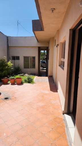 [DeReCeRaAr-VeEsDu-10] DEPARTAMENTO EN RENTA RAMOS ZONA CENTRO DE RAMOS ARIZPE  (AMUEBLADO)