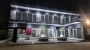 LOCAL COMERCIAL EN RENTA EN SALTILLO ZONA NORTE  EN BOULEVARD JOSE MARIA RODRIGUEZ EN PLANTA BAJA