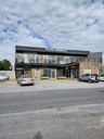LOCAL COMERCIAL EN RENTA EN PLAZA MURILLO EN PLANTA ALTA CON GRAN TERRAZA