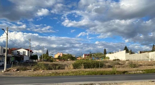 [TeReSuCoLoDeGu-AxRGChAi-50] TERRENO EN RENTA AL SUR EN ESQUINA PLANO DE 2000 MT2 PARA TALLER, FERRETERA, AUTOLAVADO