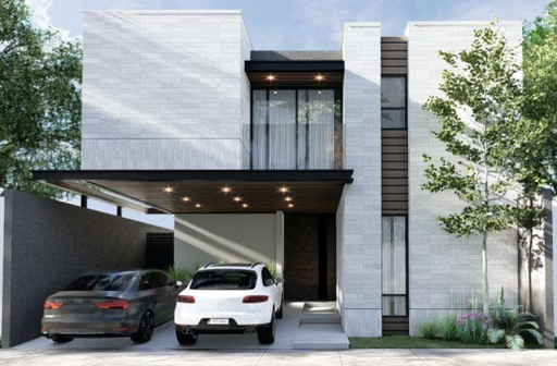 [CaVePrCaAc-JuCaDu3%-5.020-M5L13] CASA EN VENTA AL NORTE DE SALTILLO EN FRACCIONAMIENTO PRIVANZAS DEL CAMPESTRE ACACIA M5L13 (PROYECTO ENTREGABLE EL 24 DE AGOSTO)