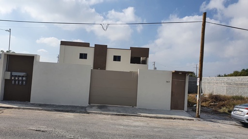 [DeReLoPi-WiNaDu-15] DEPARTAMENTO EN RENTA AL NORTE EN RESIDENCIAL LOS PINOS AMUEBLADO