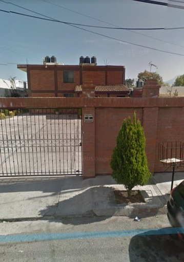[DeReCoKi-MyF2Du-14] DEPARTAMENTO EJECUTIVO EN RENTA AL NORTE COMPLETAMENTE AMUEBLADO Y EQUIPADO 
