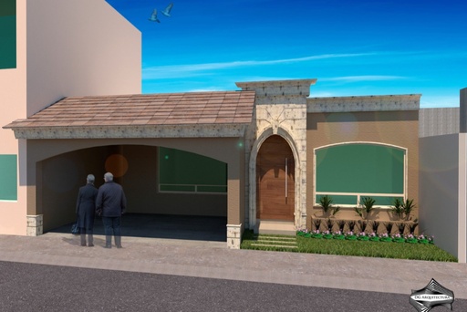 [CaVeViNa-ArPaDu5%-4.5] CASA EN VENTA SALTILLO EN FRACCIONAMIENTO VILLA NATURA