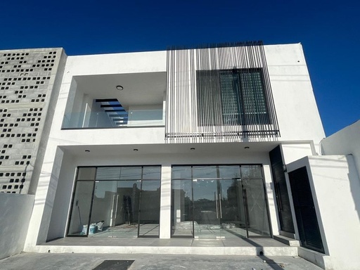 [DeReRaArBoDeVa-RoZeDu-14.5] DEPARTAMENTO EJECUTIVO EN RENTA EN RAMOS ARIZPE SUPER UBICADOS COMPLETAMENTE AMUEBLADO Y EQUIPADO