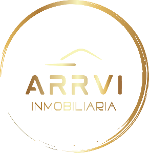 Arrvi